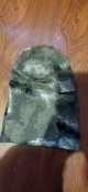 IMG_20220505_201138.jpg