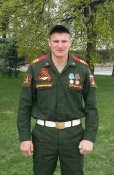 Артем Порошин1.jpg
