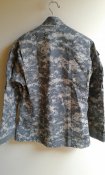 Китель ACU (Small-Short)