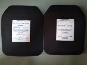 Плиты керамические