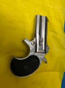 Derringer Maruzen 6mm
