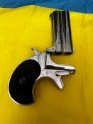 Derringer Maruzen 6mm