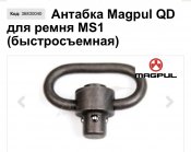 B9EECDA2-14BA-4153-9FD3-8FB4DBA59791.jpeg