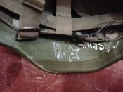 Шолом 6Б7-1М
