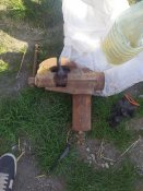 IMG_20220506_081606.jpg