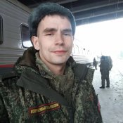 Аникин Семен1.jpeg