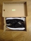 IMG_20220104_164729.jpg