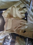 PXL_20220506_114446681.jpg