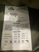 DA179005-B169-4382-85F3-49ED786D8FE1.jpeg