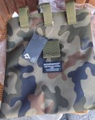 IMG_20220506_160232.jpg