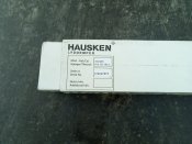 IMG20220505191559.jpg