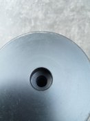 IMG20220505191709.jpg