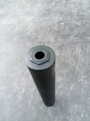 IMG20220505191736.jpg