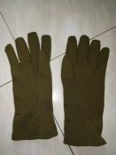 IMG_20220506_163653.jpg