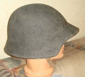 DSC00170.JPG