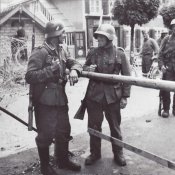 Швейц. каска М18 .jpg