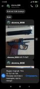 Screenshot_2022-05-06-17-50-05-797_com.instagram.android.jpg