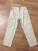 Комплект профессионала от 5.11.Поло Performance Polo+Брюки Taclite Pro Pants+Бейсболка.Размер 52-54