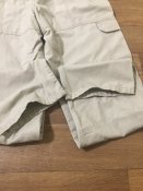 Комплект профессионала от 5.11.Поло Performance Polo+Брюки Taclite Pro Pants+Бейсболка.Размер 52-54