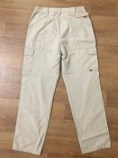 Комплект профессионала от 5.11.Поло Performance Polo+Брюки Taclite Pro Pants+Бейсболка.Размер 52-54