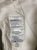 Комплект профессионала от 5.11.Поло Performance Polo+Брюки Taclite Pro Pants+Бейсболка.Размер 52-54