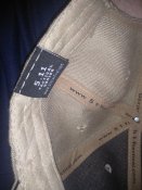 Комплект профессионала от 5.11.Поло Performance Polo+Брюки Taclite Pro Pants+Бейсболка.Размер 52-54