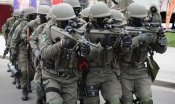 Китель ВС Австрии, 88у92 3/4 рост- замеры в описании