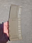 20220506_145228.jpg