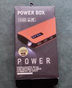 IMG_20220506_185839.jpg