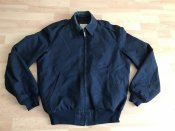 jacket mens general purpose raf Британия (107 см) - замеры в описании
