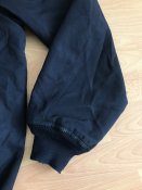 jacket mens general purpose raf Британия (107 см) - замеры в описании