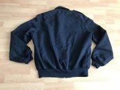 jacket mens general purpose raf Британия (107 см) - замеры в описании