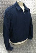 jacket mens general purpose raf Британия (107 см) - замеры в описании