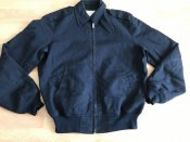 jacket mens general purpose raf Британия (101 см) + подкладка - замеры в описании