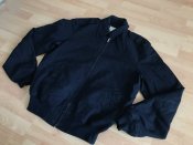 jacket mens general purpose raf Британия (101 см) + подкладка - замеры в описании