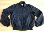 jacket mens general purpose raf Британия (101 см) + подкладка - замеры в описании