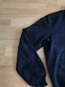 jacket mens general purpose raf Британия (101 см) + подкладка - замеры в описании