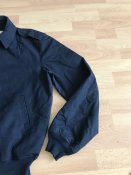 jacket mens general purpose raf Британия (101 см) + подкладка - замеры в описании
