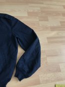 jacket mens general purpose raf Британия (101 см) + подкладка - замеры в описании
