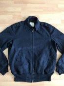 jacket mens general purpose raf Британия (101 см) + подкладка - замеры в описании