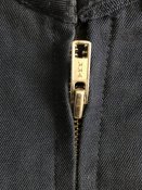 jacket mens general purpose raf Британия (101 см) + подкладка - замеры в описании