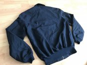 jacket mens general purpose raf Британия (101 см) + подкладка - замеры в описании