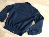 jacket mens general purpose raf Британия (101 см) + подкладка - замеры в описании