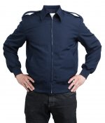 jacket mens general purpose raf Британия (101 см) + подкладка - замеры в описании