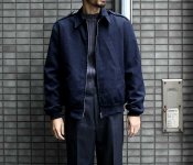 jacket mens general purpose raf Британия (101 см) + подкладка - замеры в описании