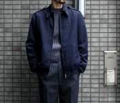 jacket mens general purpose raf Британия (101 см) + подкладка - замеры в описании