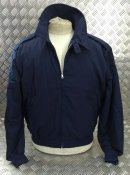 jacket mens general purpose raf Британия (101 см) + подкладка - замеры в описании