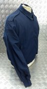 jacket mens general purpose raf Британия (101 см) + подкладка - замеры в описании