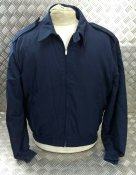 jacket mens general purpose raf Британия (101 см) + подкладка - замеры в описании