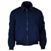 jacket mens general purpose raf Британия (101 см) + подкладка - замеры в описании
